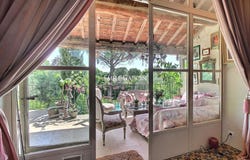 Uzès, Languedoc-Roussillon 30700