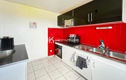L'Isle-Jourdain, Gers 32600