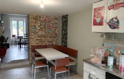 Plumelin, Morbihan 56500