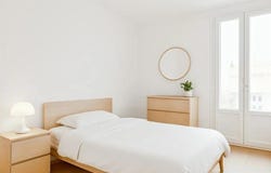 Limoges, Limousin 87000