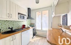 Étampes, Île-de-France 91150