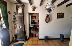bessieres, Occitanie 31660