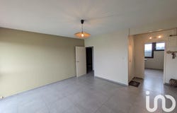 Neufchef, Grand Est 57700