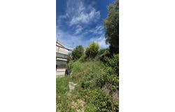 Contes, Alpes-Maritimes 06390