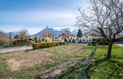 Saint-Jorioz, Haute-Savoie 74410
