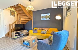 VENOSC LES DEUX ALPES, Auvergne-Rhône-Alpes 38860
