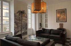Cuisery, Burgundy 71290