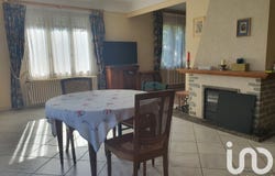 SAINTE FLORENCE, Pays de la Loire 85140