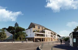 Pontchateau, Pays de la Loire 44160