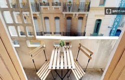 toulouse, Occitanie 31000