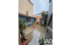 Bessan, Occitanie 34550