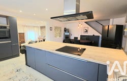 Auchel, Hauts-de-France 62260