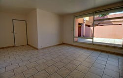 Cergy, Val-d'Oise 95000