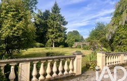 Gondecourt, Hauts-de-France 59147