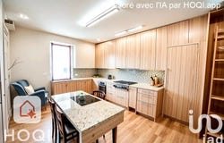Méral, Pays de la Loire 53230