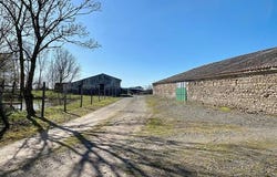 Angles, Pays de la Loire 85750
