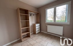 Villedieu-sur-Indre, Centre-Val de Loire 36320