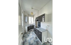Romilly-sur-Seine, Grand Est 10100