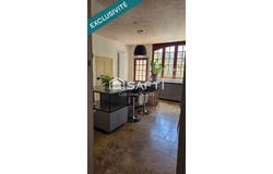 Thouars, Poitou-Charentes 79100