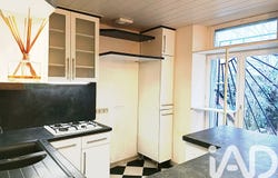 Saint-Étienne, Auvergne-Rhône-Alpes 42100