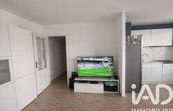 Lesquin, Hauts-de-France 59810