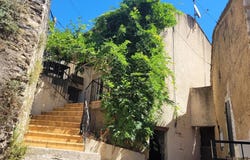 Faugères, Languedoc-Roussillon 34600