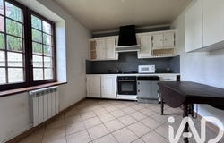 Ymonville, Centre-Val de Loire 28150