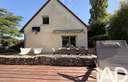 Nevers, Bourgogne-Franche-Comté 58000