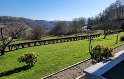 Lanobre, Cantal 15270
