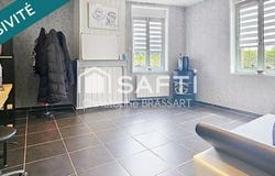 Savy-Berlette, Nord-Pas-de-Calais 62690