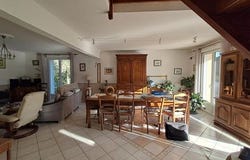 La Suze-Sur-Sarthe, Pays de la Loire 72210