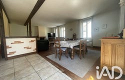 Pars-lès-Romilly, Grand Est 10100