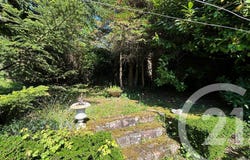 Lure, Franche-Comté 70200
