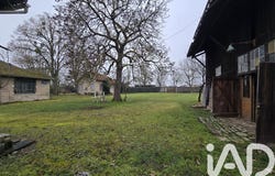 Gerbéviller, Grand Est 54830