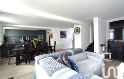 Courdimanche, Île-de-France 95800