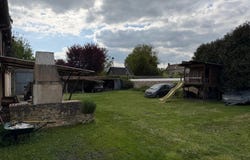 Pacy-sur-Eure, Eure 27120