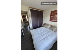 Perpignan, Occitanie 66000