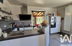 Prahecq, Nouvelle-Aquitaine 79230