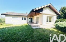 Ferrette, Alsace 68480