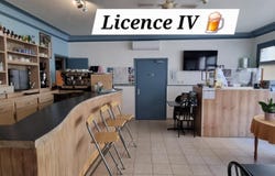 Chauvigny, Poitou-Charentes 86300