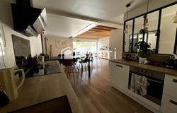 Migne-Auxances, Poitou-Charentes 86440