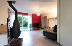 Saint-Jorioz, Haute-Savoie 74410