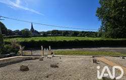 Érin, Hauts-de-France 62134
