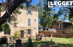 Lodève, Occitanie 34700