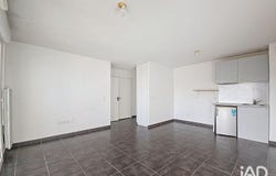 LORMONT, Nouvelle-Aquitaine 33310