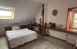 Dimbsthal, Bas-Rhin 67440
