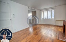 Épernon, Eure-et-Loir 28230