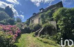Longny les Villages, Normandy 61290