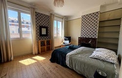Cherbourg-En-Cotentin, Basse-Normandie 50120