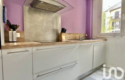 Isle, Nouvelle-Aquitaine 87170